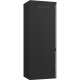 Холодильник SMEG FA8005LAO6