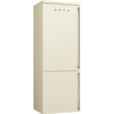 Холодильник SMEG FA8005LPO6