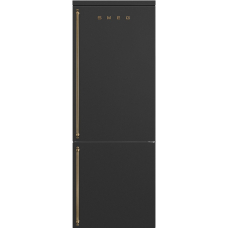  Холодильник SMEG FA8005RAO6