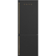 Холодильник SMEG FA8005RAO6