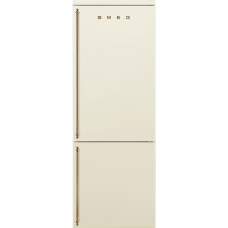  Холодильник SMEG FA8005RPO6