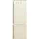 Холодильник SMEG FA8005RPO6