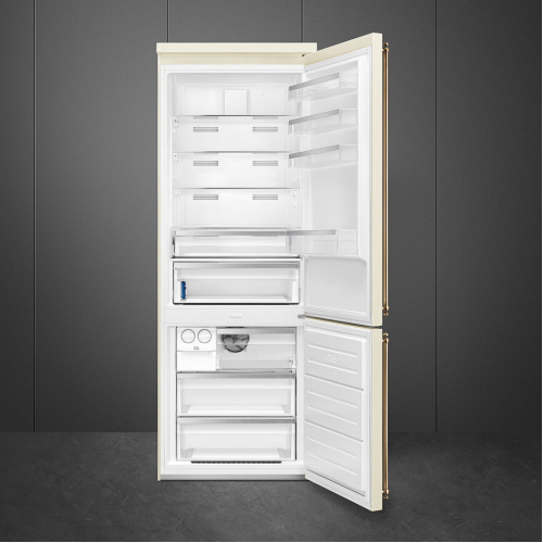 Холодильник SMEG FA8005RPO6