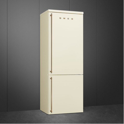 Холодильник SMEG FA8005RPO6