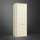 Холодильник SMEG FA8005RPO6