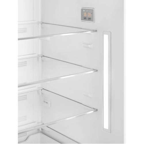 Холодильник SMEG FA8005RPO6