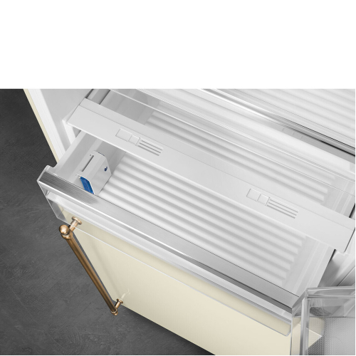 Холодильник SMEG FA8005RPO6