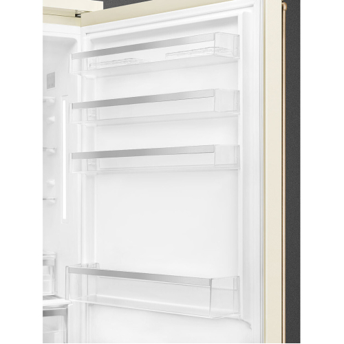 Холодильник SMEG FA8005RPO6