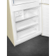 Холодильник SMEG FA8005RPO6