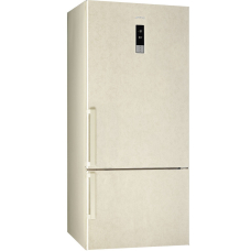  Холодильник SMEG FC84EN4HM1