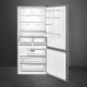 Холодильник SMEG FD84EN4HX1