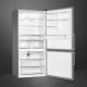 Холодильник SMEG FD84EN4HX1