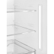 Холодильник SMEG FD84EN4HX1