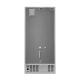 Холодильник SMEG FD84EN4HX1