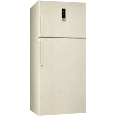  Холодильник SMEG FD84EN4HM1