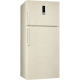 Холодильник SMEG FD84EN4HM1