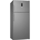 Холодильник SMEG FD84EN4HX1