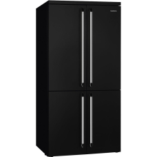 Холодильник Side-by-Side SMEG FQ960BL6