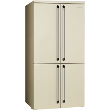 Холодильник Side-by-Side SMEG FQ960P6