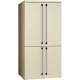 Холодильник Side-by-Side SMEG FQ960P6