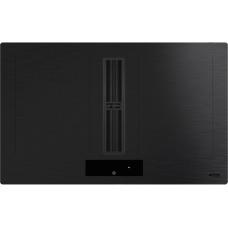 Варочная панель SMEG HOBD382MB2