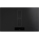 Варочная панель SMEG HOBD382MB2