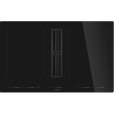 Варочная панель SMEG HOBD682D2