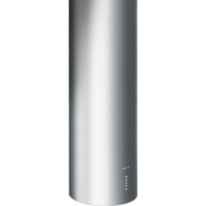 Вытяжка SMEG KIR37XE2