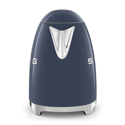 Чайник SMEG KLF03NBEU