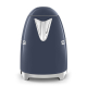 Чайник SMEG KLF03NBEU