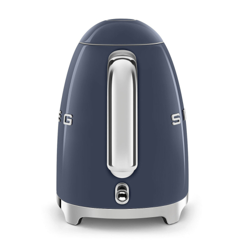 Чайник SMEG KLF03NBEU