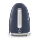 Чайник SMEG KLF03NBEU
