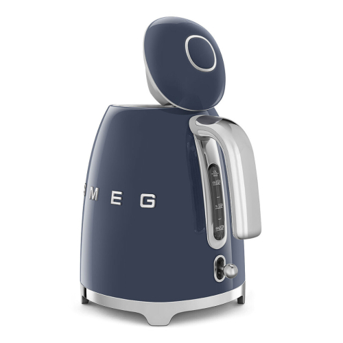 Чайник SMEG KLF03NBEU
