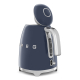 Чайник SMEG KLF03NBEU