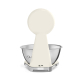 Кухонные весы Smeg KSF01CRWW