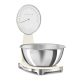 Кухонные весы Smeg KSF01CRWW