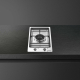 Варочная панель SMEG PGF31G2