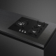 Варочная панель SMEG PV363LN