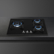 Варочная панель SMEG PV363LN