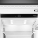 Холодильник SMEG RBM36RNI