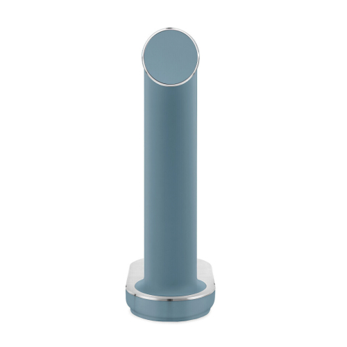 Сифон для газирования воды Smeg SKC01SBM