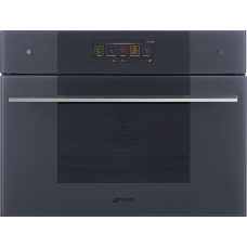  Духовой шкаф SMEG SO4106WAPG