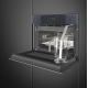  Духовой шкаф SMEG SO4106WAPG