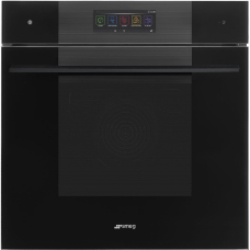  Духовой шкаф SMEG SO6106WAPB3