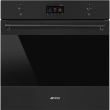  Духовой шкаф SMEG SO6303APN