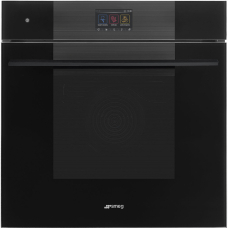  Духовой шкаф SMEG SOP6104S2PB3
