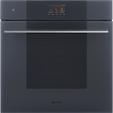  Духовой шкаф SMEG SOP6104S2PG