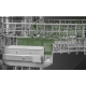 Посудомоечная машина SMEG STL5322BL