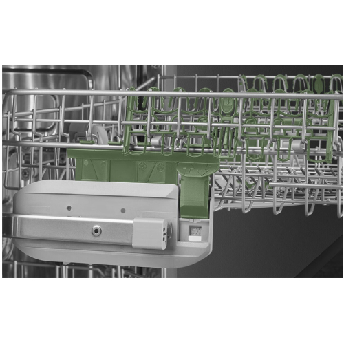 Посудомоечная машина SMEG STL5352C
