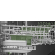 Посудомоечная машина SMEG STL7324AQLLW